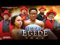 Lagu VOICE OF EGEDE 3 - LIZZY GOLD ONUWAJE, UGEZU J UGEZU ALEX USIFO -  Latest Nigerian Movie