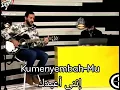 Download Lagu  Ku Masuk Ruang Maha Kudus أدخل المكان المقدس Kristen Arab