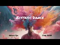 Lagu Ecstatic Dance Live June 2023 @ Maxim Sol