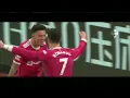 Cristiano Ronaldo 2023 ❯ • C'EST LA VIE • | Ft. Khaled | Skills & Goals | HD