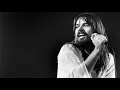 Download Lagu Bob Seger - if I Were  Carpenter  - 1972
