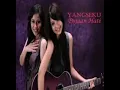 Download Lagu Yangseku-Pujaan Hati(Official Audio)