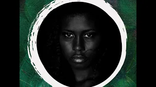 dj flaton fox u0026 wildone94 eclipse original mix 