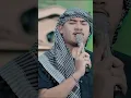 Download Lagu Abab poso dibawain Gilga !! #shorts #reels #fyp #trending #viral #comedy #funny #gilgasahid