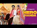 Download Lagu Hero Handa (Official Music Video) Khushi Baliyan Punit Choudhary Raj Mawer | Latest Haryanvi Song
