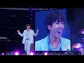 Download Lagu DAY 2 - 190602 Just Dance J-Hope @ BTS 방탄소년단 Speak Yourself Wembley Stadium London Concert Fancam