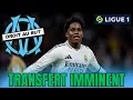 Download Lagu 💣ACCORD TROUVÉ AVEC L’OM !🔥LONGORIA FRAPPE FORT POUR LA LIGUE DES CHAMPIONS 3