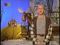 Download Lagu Kinderkanal, Extraboxx, Astrid Lindgren Tag, 14.11.1997