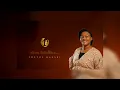 ce chemin de la soeur thethe makabi mapoko
