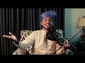 APE DAH JADI (cover) BUTONG#ROJER#ALVIN ciptaan SM SALIM# TRIO ANTAR NEGARA# INDONESIA-MALAYSIA