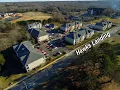 Hawks Landing Luxury Apartments - Hickory NC