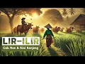 Download Lagu Cak Nun \u0026 Kiai Kanjeng: Lir Ilir