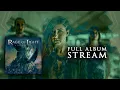 Download Lagu RAGE OF LIGHT - Redemption (FULL ALBUM STREAM)