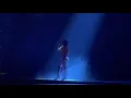 Download Lagu I might say something stupid - Charli XCX: BRAT Tour 2025 [4K LIVE]