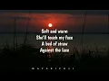 Catch the Rainbow (lyrics) by Rainbow ♪