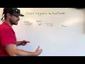 Converting Measures Gallons to Fluid Ounces