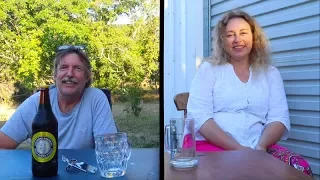 Ep 52. | We Bought a Boat, Life in a Nutshell