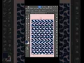 Create an Interlocking Shape Pattern in Adobe Illustrator