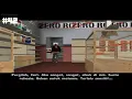 GTA San Andreas - Misi #42 - Jalur Persediaan - Subtitle Indonesia