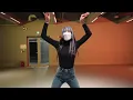 Zedd & Kehlani - Good Thing / Tina Boo Choreography