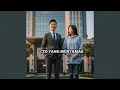 Lagu Ceo Yang Menyamar