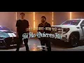 Luis R Conriquez, Neton Vega - Si No Quieres No (Video Oficial)