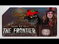 THE IMPLOSION OF FALLOUT THE FRONTIER - Mad at the Internet