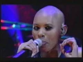 Download Lagu Jools Holland (1999): \