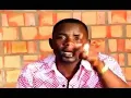 Mathias Walukagga Tuleppuke Official Video (MOA)