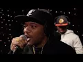 Mobb Deep - Shook Ones (Live on KEXP)