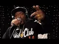 Download Lagu Mobb Deep - Shook Ones (Live on KEXP)