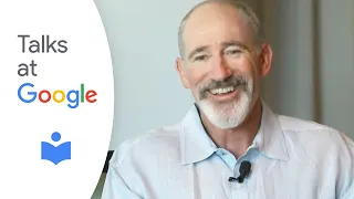 Winning Ugly Brad Gilbert Talks at Google