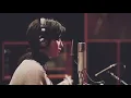 Download Lagu Who-ya Extended 「VIVID VICE」 Acoustic version