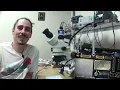 iPhone 12 Pro Max - How to Solve a Brain Dead Amperage Draw (Stuck Low)