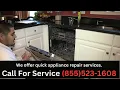 call sears appliance repair - for appliance repair call sears