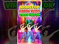 Download Lagu VIRAL BUDOTS DISCO REMIX 2025 -2026