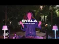 Download Lagu Today at Apple: SYALA Afro House Mix