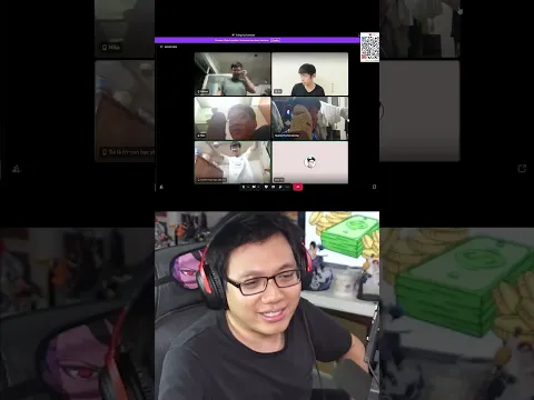 Chiếc dép chi nữa!!