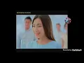 JEDA IKLAN TRANS 7 9 DESEMBER 2015