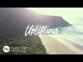 Download Lagu Best Electronic Uplifting Music for Video [ Curtis Cole - Futuristic cliché ]
