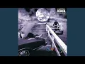 Download Lagu Brain Damage