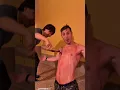Download Lagu pemandian anggur merah ‼️#ytshorts #trending #viral