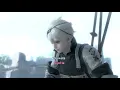 NieR Replicant「 -イニシエノウタ-  運命」オリジナルアレンジMV lyrics