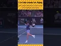 Download Lagu F in Felix stands for Flying!!! ATP finals