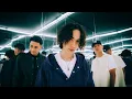 Luv Myself (feat. AKLO & KEIJU) - Kvi Baba(MASH UP)