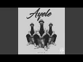 Download Lagu Tjo