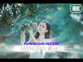 Download Lagu  Nwngnw tho New bodo mp3 song 2025.