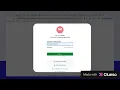 How to Generate Documentation from GitHub in 5 Minutes for Free AI Documentation with Hyperdocs