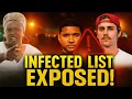Download Lagu Jaguar Wright EXPOSES Usher, Bieber \u0026 More in Diddy Party Scandal!