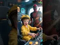 Download Lagu Deadpool the Hero bye bye bye #deadpool #wolverine #byebyebye